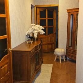 Skodupės švenčių ir poilsio namai, hotel i Pakapiai