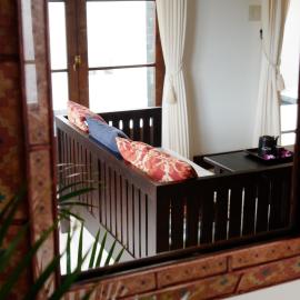 Resort Hotel Corte Largo Izu Kogen