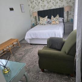 Pennington Splendor Apartment, hotel sa Pennington