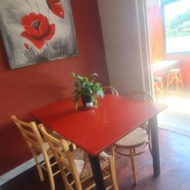 Locsona flat, hotell i Margate