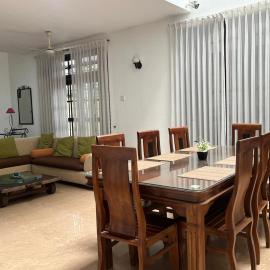 City Home Colombo