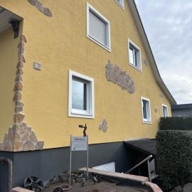 Casa Marzoll Lohmar-BN-Köln