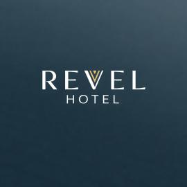 ReveL HoteL, hotel in Tashkent