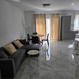 3bedroom Flat in Swieqi 5-minute walk to Paceville