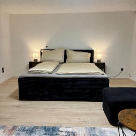 SiYen Six, Hotel in Rottenburg