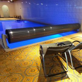 Casa Alpina Apartment - Pool&Sauna - by Hermann Weiss