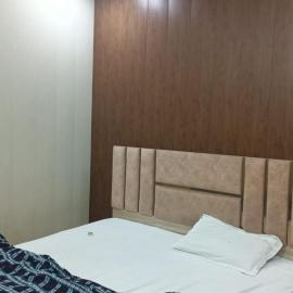 Firangi Chacha, Hotel in Bāra Banki