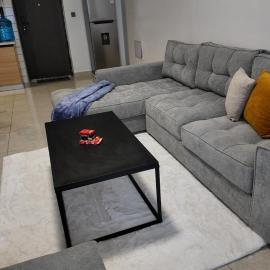 Apartment near Village Market Two Rivers and UN office