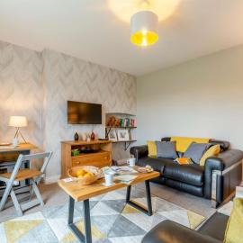 2 Bed in Hull oc-83428