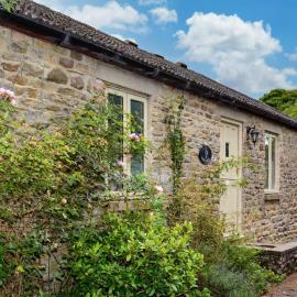 1 Bed in Bishop Auckland oc-36672