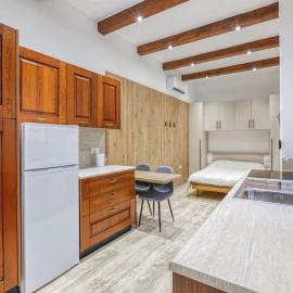 Central Qormi Stay with Easy Access Across Malta