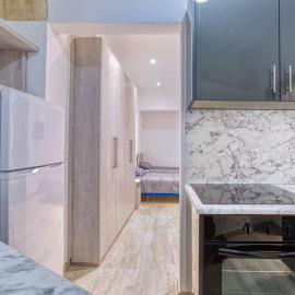 Modern Qormi Stay near city square with easy access