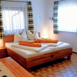 Alpenwelt Tannheimer Tal - App 2 - Die Farbenpalette inkl Frühstück und Sommerbergbahnen