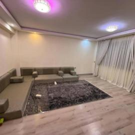 HD Residential Apartment , Bole Dembel
