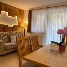 Residence Remi