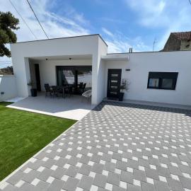 Teuta House Zadar