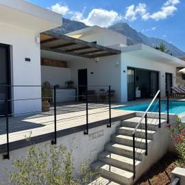 Villa Ilios