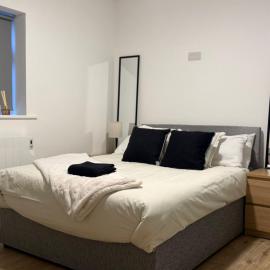 Bodenstown Guesthouse, ξενοδοχείο σε Bodenstown