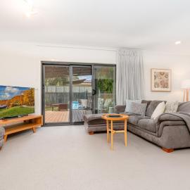 Great for groups, sleeps 11, pet friendly, CBD 4km, hotel Kennington városában