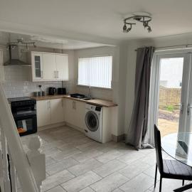 Home and Away Washington, close to Nissan, Penshaw Monument, and A1 A19, hotel in Washington