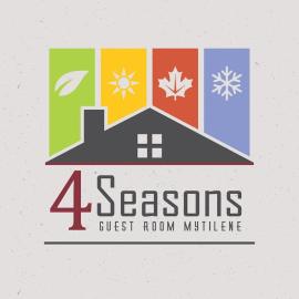 4 seasons
