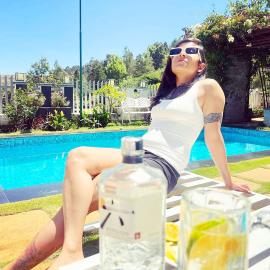 Viharana Spa and Resorts, hotel a Ooty