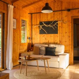 Casa Mocha by RentalsPro - Vourvourou Halkidiki