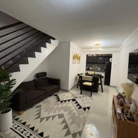 Entire House-Reduta'a Residences