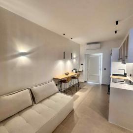 Little Kamara Ios, hotel u gradu 'Ios Chora'