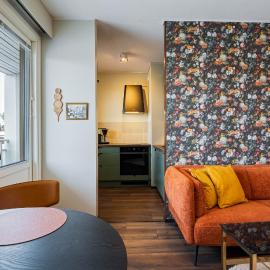 Studio Esterinkatu