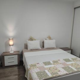 Apartment in Semeador 1