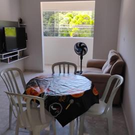 Residencial Bonança 9