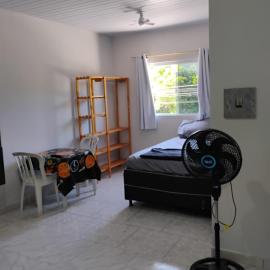 Residencial Bonança 3, hotel in Pontal do Paraná