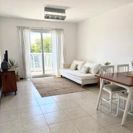 R Haus 2, hotel u gradu 'Concordia'