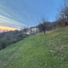 Cascina Buren