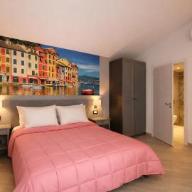 Hotel Del Borgo, Hotel in Sestri Levante