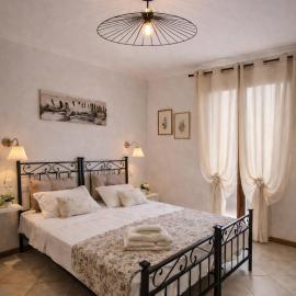 LA CASA DI ANNA