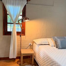 Casa Tica