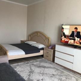 ЖК 'Арман '