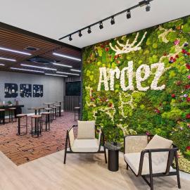 voco Ardez Hotel Sunnyvale by IHG