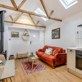 1 Bed in West Runton oc-q34498