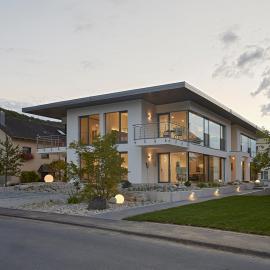 Lumina Apartments, hotel u gradu Ingelfingen