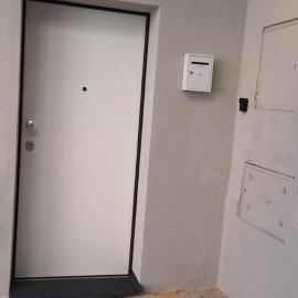 Casa Lab – hotel w mieście Senise