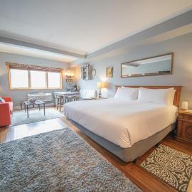 Gateway Lodge 5084 by SummitCove Lodging in Colorado