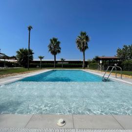 Appartamento Sweet Jesolo
