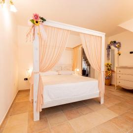 La Curte - B&B