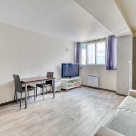 L'écrin de Sérénité - CNPE Bugey, hotel em Lagnieu