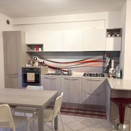 Home 14