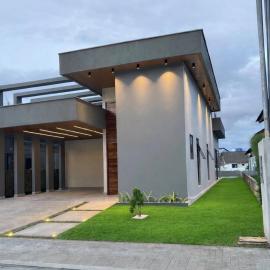 Flat Cerejeiras - Condomínio Privado, hotel in Bananeiras