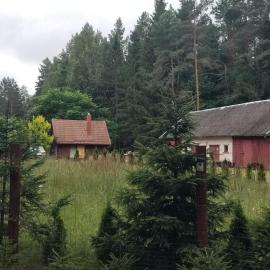A&S Vidugiris, viešbutis mieste Jurbarkas